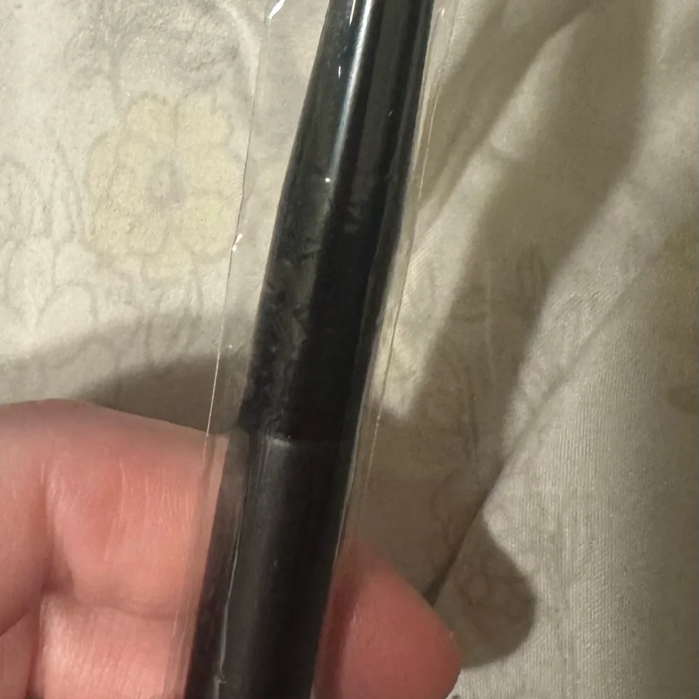 Firma Beauty, 405 Precision Angled Blending Brush Pro, NEW